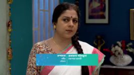 Mohor (Jalsha) S01E203 Titir to Divorce Gaurav? Full Episode