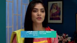 Mohor (Jalsha) S01E204 Shankha Makes His Point Clear Full Episode