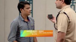 Mohor (Jalsha) S01E209 Abakash Reveals the Truth Full Episode