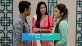 Mohor (Jalsha) S01E210 Mohor's Stern Warning Full Episode