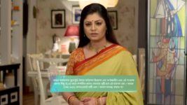 Mohor (Jalsha) S01E211 Mohor Encourages Titir Full Episode