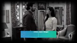 Mohor (Jalsha) S01E214 Aditi Questions Mohor Full Episode