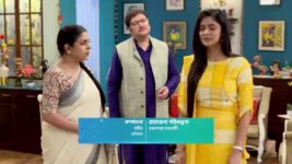 Mohor (Jalsha) S01E215 A Shocker for Shankha! Full Episode