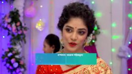 Mohor (Jalsha) S01E218 Shankha Is Filled with Despair Full Episode