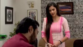 Mohor (Jalsha) S01E221 Shankha is Dumbfounded! Full Episode