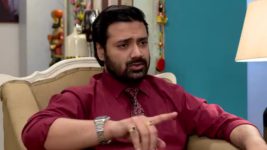 Mohor (Jalsha) S01E223 Mohor's Firm Decision Full Episode