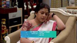 Mohor (Jalsha) S01E224 Shankha's Emotional Request Full Episode