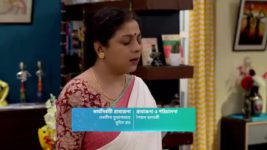 Mohor (Jalsha) S01E227 Shankha Loses His Temper Full Episode