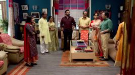 Mohor (Jalsha) S01E228 Shreshtha's Aashirwad Ceremony Full Episode