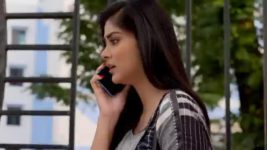 Mohor (Jalsha) S01E23 Mohor Feels Hopeless Full Episode