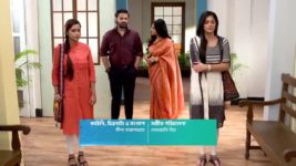 Mohor (Jalsha) S01E231 Mohor Decides to Move Out Full Episode