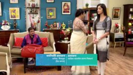 Mohor (Jalsha) S01E232 Mohor's Emotional Decision Full Episode