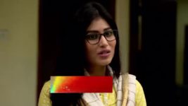 Mohor (Jalsha) S01E233 Shankha's Final Decision Full Episode