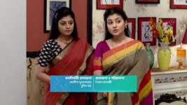 Mohor (Jalsha) S01E236 Shreshtha's Emotional Blackmail Full Episode