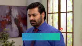 Mohor (Jalsha) S01E238 Adi's Ingenious Plan Full Episode