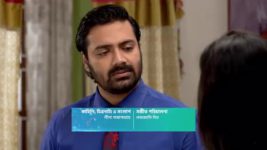 Mohor (Jalsha) S01E239 Mohor, Shankha's Lovely Moment Full Episode