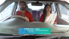 Mohor (Jalsha) S01E240 Shankha, Mohor Tie the Knot Full Episode