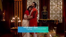 Mohor (Jalsha) S01E242 Shankha Reassures Mohor Full Episode