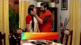 Mohor (Jalsha) S01E244 Mohor's Request to Shankha Full Episode