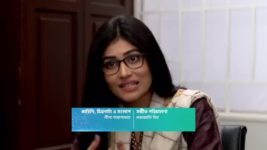 Mohor (Jalsha) S01E246 Shreshtha Files a Complaint! Full Episode