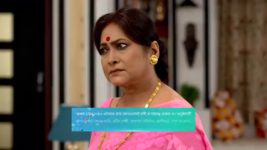 Mohor (Jalsha) S01E250 Mohor at Shankha's House Full Episode