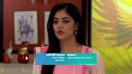 Mohor (Jalsha) S01E251 Mohor Warns Shreshtha Full Episode