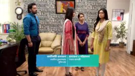 Mohor (Jalsha) S01E254 Shankha's Ultimatum to Shreshtha Full Episode