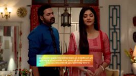 Mohor (Jalsha) S01E255 Shankha Calms Mohor Down Full Episode