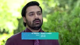 Mohor (Jalsha) S01E257 Jethumoni Blackmails Mohor Full Episode