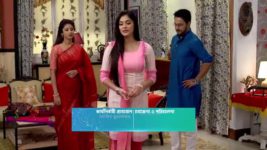 Mohor (Jalsha) S01E259 Shankha Searches for Mohor Full Episode