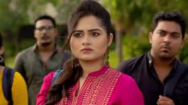 Mohor (Jalsha) S01E26 A New Challenge for Mohor Full Episode