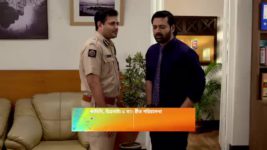 Mohor (Jalsha) S01E260 Shankha Accuses Aahir Full Episode