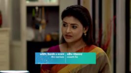 Mohor (Jalsha) S01E262 Will Mohor Reveal the Truth? Full Episode