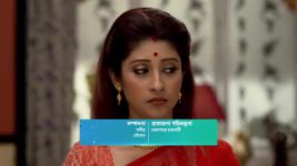 Mohor (Jalsha) S01E264 Shankha's Earnest Request Full Episode