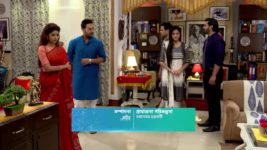 Mohor (Jalsha) S01E265 Titir Slaps Mohor! Full Episode