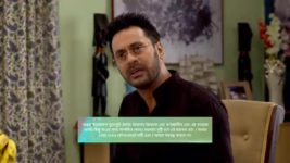 Mohor (Jalsha) S01E267 Saswati Confronts Mohor Full Episode