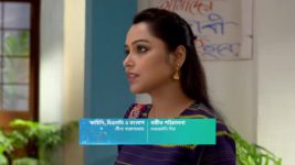 Mohor (Jalsha) S01E268 Mohor's Health Scare! Full Episode