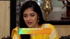 Mohor (Jalsha) S01E269 Mohor Gets Blamed? Full Episode