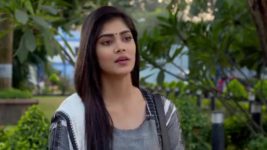 Mohor (Jalsha) S01E27 Titir Faces Trouble Full Episode