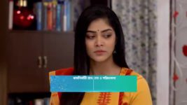 Mohor (Jalsha) S01E270 Aditi Accuses Mohor Full Episode