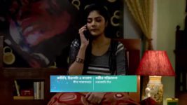 Mohor (Jalsha) S01E271 Mohor Spills the Truth Full Episode