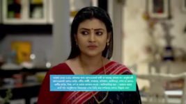 Mohor (Jalsha) S01E272 Shankha Takes A Stand! Full Episode