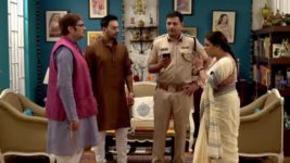 Mohor (Jalsha) S01E273 Mohor Fears the Worst Full Episode