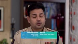 Mohor (Jalsha) S01E275 Mohor to Get Arrested? Full Episode