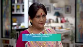 Mohor (Jalsha) S01E276 Shreshtha Accuses Mohor! Full Episode