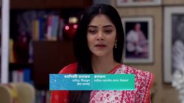 Mohor (Jalsha) S01E277 Mohor is Accused! Full Episode