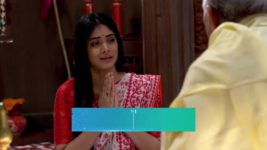 Mohor (Jalsha) S01E278 Mohor's Emotional Outburst Full Episode