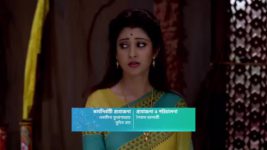 Mohor (Jalsha) S01E279 Aditi Grows Suspicious Full Episode