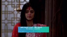 Mohor (Jalsha) S01E281 Shankha's Secret Plan Full Episode