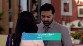 Mohor (Jalsha) S01E284 Mohor Is Devastated Full Episode